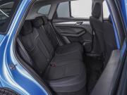 Haval Jolion I Ростов-на-Дону  - изображение 26