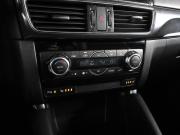 Mazda CX-5 I Рестайлинг Ростов-на-Дону  - изображение 39