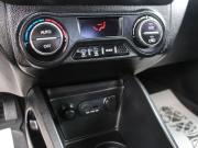 Kia Rio III Калуга  - изображение 25