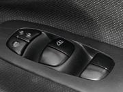 Nissan Serena IV (C26) Екатеринбург  - изображение 44