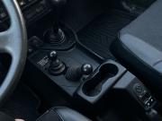 Lada (ВАЗ) 2121 (4x4) I Рестайлинг Волгоград  - изображение 29