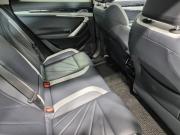 Geely Atlas II Воронеж  - изображение 35