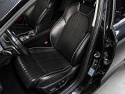 Genesis G70 I Тюмень  - изображение 37