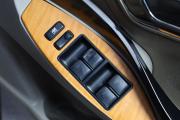 Toyota Premio II (T26) Новосибирск  - изображение 25