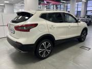Nissan Qashqai II Рестайлинг Казань  - изображение 29