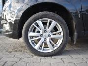 Lada (ВАЗ) Granta I Рестайлинг Архангельск  - изображение 18