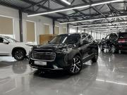 Haval Jolion I Тверь  - изображение 26