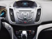 Ford Kuga II Уфа  - изображение 40