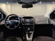 Ford Focus III Казань  - изображение 39