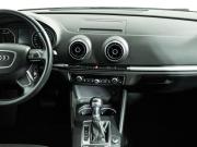 Audi A3 III (8V) Санкт-Петербург  - изображение 31