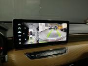 Haval Jolion I Тверь  - изображение 39