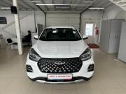 Chery Tiggo 4 Pro I Уфа  - изображение 43