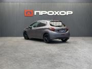 Peugeot 208 I Пермь  - изображение 53