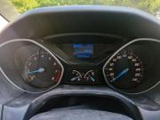 Ford Focus III Нижний Новгород  - изображение 4