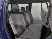 Dacia Logan I Нижний Новгород  - изображение 29