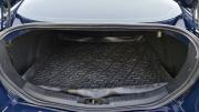 Ford Mondeo IV Астрахань  - изображение 39