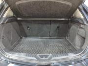 Mazda 3 II (BL) Нижневартовск  - изображение 30
