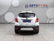 Opel Mokka I Подольск  - изображение 29