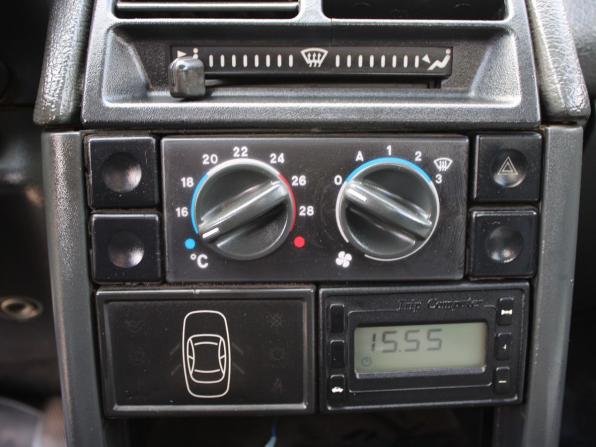 Lada (ВАЗ) 2110 с пробегом 2003 года, цена 79 000 рублей, 160884 км, седан, Автокод Объявления