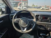 Kia Sportage IV Тюмень  - изображение 31