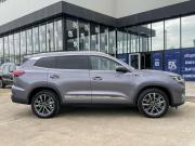 Chery Tiggo 8 Pro Max I Рестайлинг Краснодар  - изображение 47