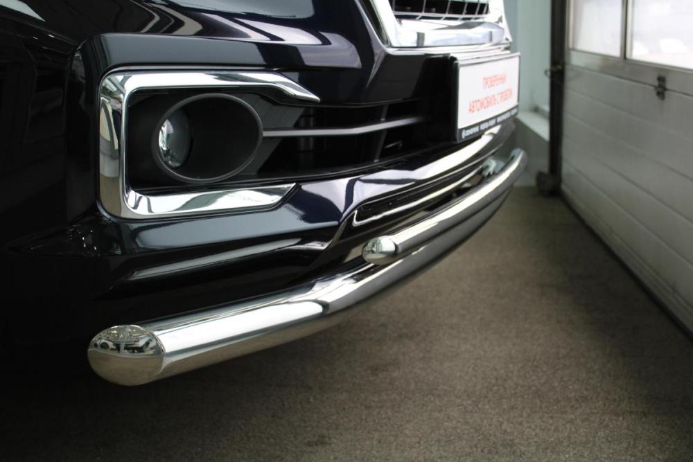 Dongfeng DF6 Красноярск  - изображение 26