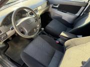 Lada (ВАЗ) Priora I Набережные Челны  - изображение 25