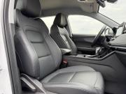 Chery Tiggo 4 Pro I Набережные Челны  - изображение 39