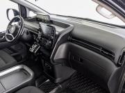 Hyundai Staria I Москва  - изображение 42