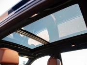 BMW X7 I (G07) Москва  - изображение 48