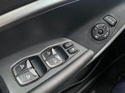 Hyundai Santa Fe III Рестайлинг Тюмень  - изображение 52