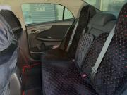 Toyota Corolla X (E140 E150) Омск  - изображение 30