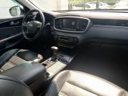 Kia Sorento III Prime Рестайлинг Новокузнецк  - изображение 43