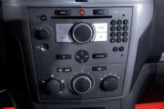 Opel Zafira B Тюмень  - изображение 43