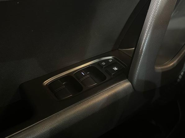 Hyundai Creta I с пробегом 2020 года, цена 1 849 990 рублей, 122276 км, внедорожник, Автокод Объявления