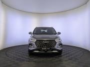 Chery Tiggo 4 Pro I Москва  - изображение 30