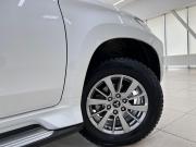 Mitsubishi Pajero Sport III Волгоград  - изображение 49