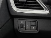 Hyundai Solaris II Нижний Новгород  - изображение 46