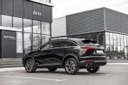 Haval F7 II Волгоград  - изображение 44