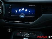 Haval F7 I Москва  - изображение 31
