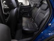 Jaguar E-Pace I Москва  - изображение 38