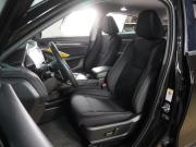 Haval F7x I Воронеж  - изображение 37