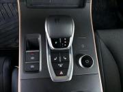 Omoda C5 I Рестайлинг Волгоград  - изображение 31