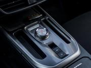 Haval Jolion I Санкт-Петербург  - изображение 27