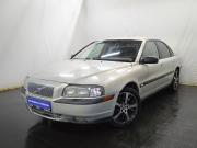 Volvo S80 I Санкт-Петербург  - изображение 15