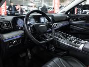 Jaecoo J8 Санкт-Петербург  - изображение 52