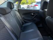 Volkswagen Polo V Рестайлинг Альметьевск  - изображение 57