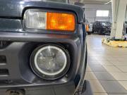 Lada (ВАЗ) Niva Legend Набережные Челны  - изображение 43
