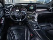Mercedes-Benz GLC AMG I (X253) Краснодар  - изображение 31
