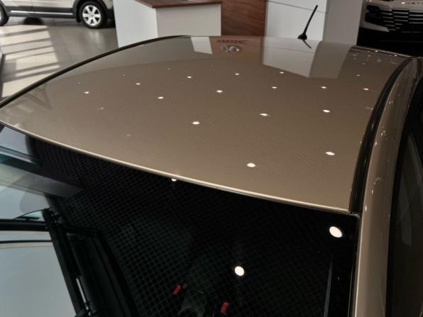 Hyundai Solaris I с пробегом 2013 года, цена 790 000 рублей, 135099 км, седан, Автокод Объявления